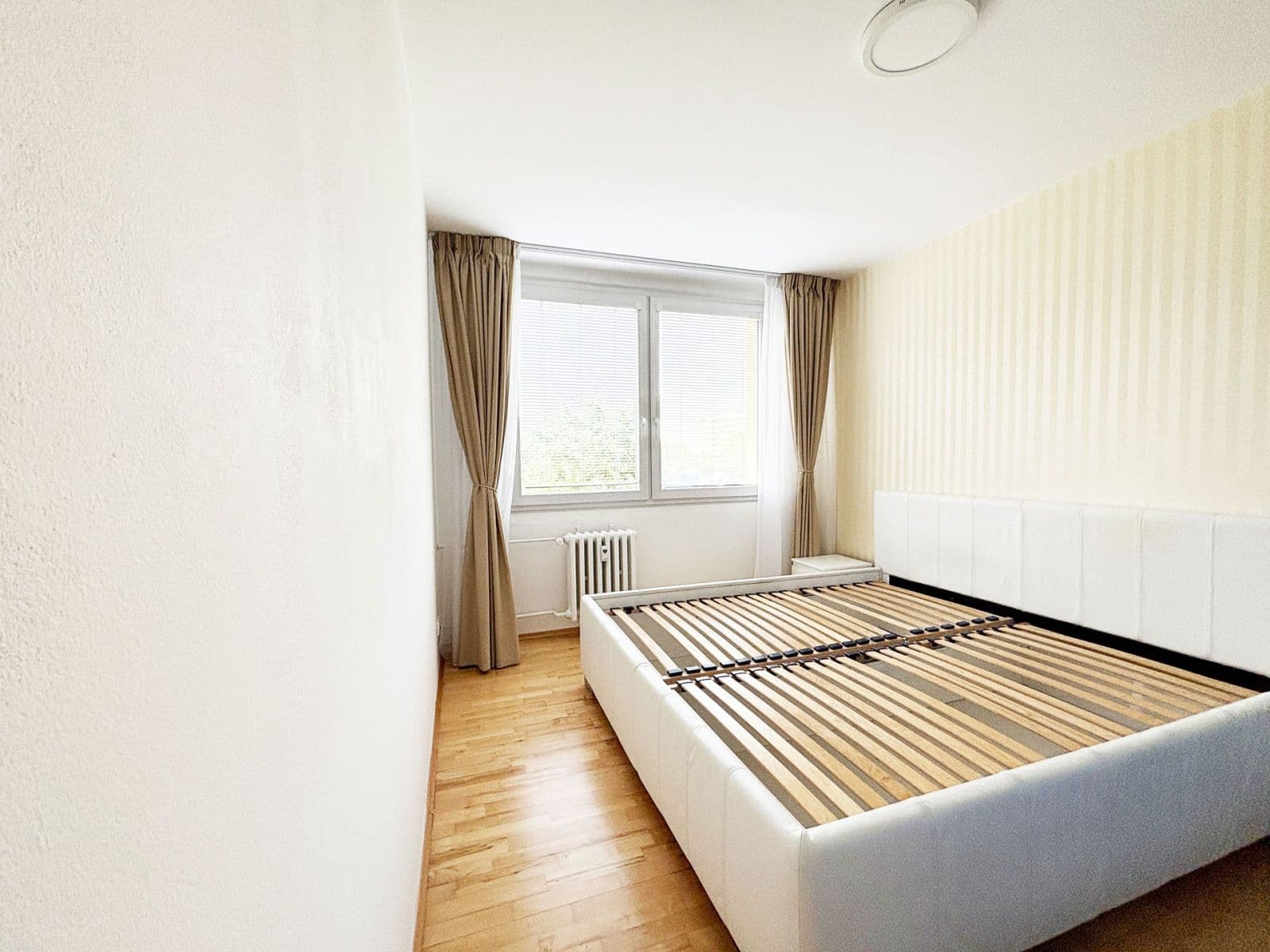 Prenájom bytu 3-izbový 81 m², Květnového vítězství, Praha, Praha Prenájom bytu 3-izbový 81 m², Květnového vítězství, Praha, Praha
