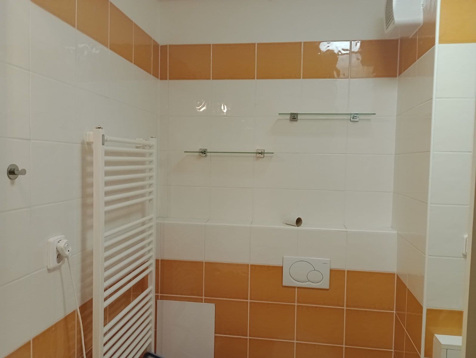 Predaj bytu Garsoniéra 34 m², Pampelišková, Ostrava, Moravskoslezský kraj Predaj bytu Garsoniéra 34 m², Pampelišková, Ostrava, Moravskoslezský kraj