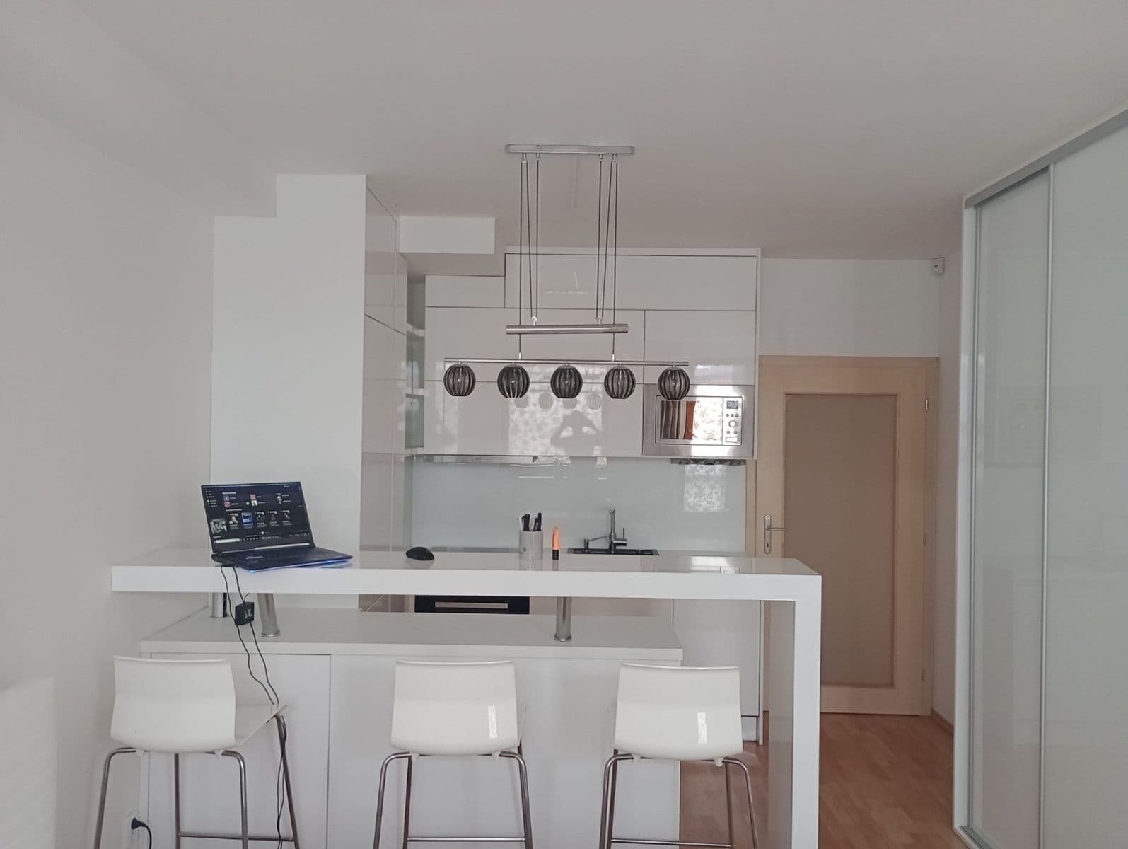 Predaj bytu Garsoniéra 34 m², Pampelišková, Ostrava, Moravskoslezský kraj Predaj bytu Garsoniéra 34 m², Pampelišková, Ostrava, Moravskoslezský kraj