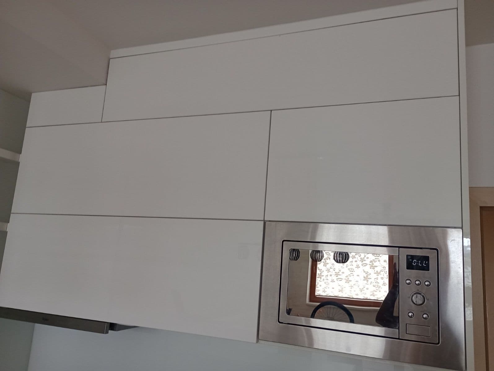 Predaj bytu Garsoniéra 34 m², Pampelišková, Ostrava, Moravskoslezský kraj Predaj bytu Garsoniéra 34 m², Pampelišková, Ostrava, Moravskoslezský kraj
