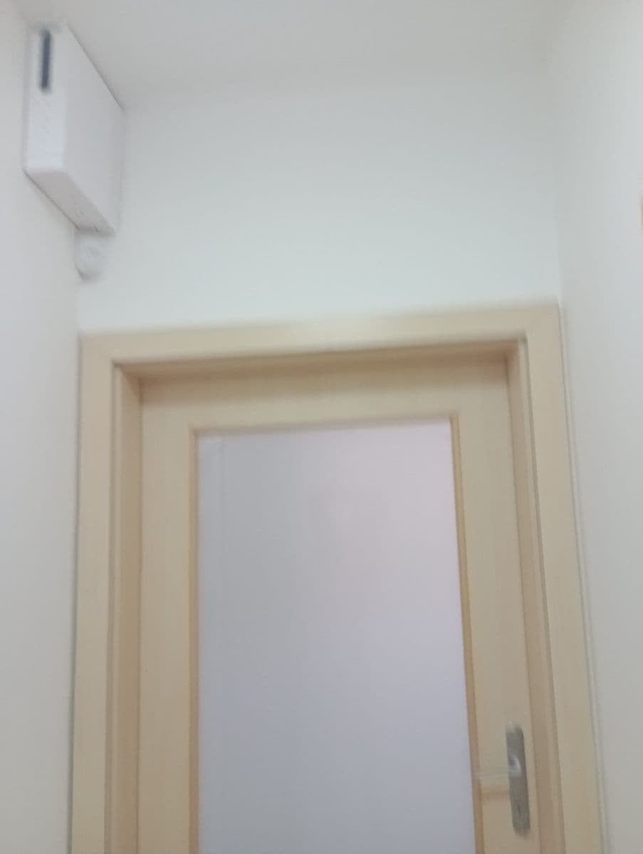 Predaj bytu Garsoniéra 34 m², Pampelišková, Ostrava, Moravskoslezský kraj Predaj bytu Garsoniéra 34 m², Pampelišková, Ostrava, Moravskoslezský kraj