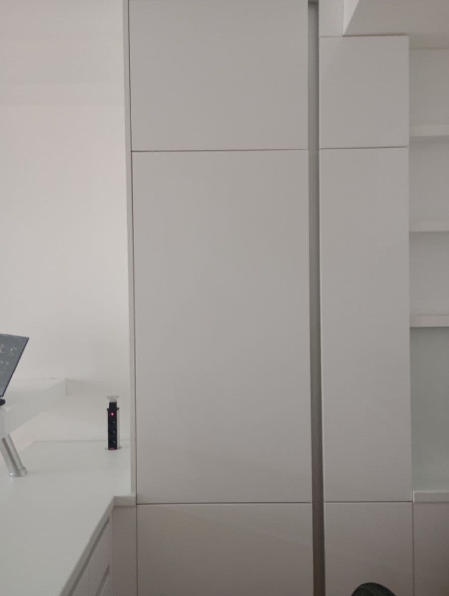 Predaj bytu Garsoniéra 34 m², Pampelišková, Ostrava, Moravskoslezský kraj Predaj bytu Garsoniéra 34 m², Pampelišková, Ostrava, Moravskoslezský kraj