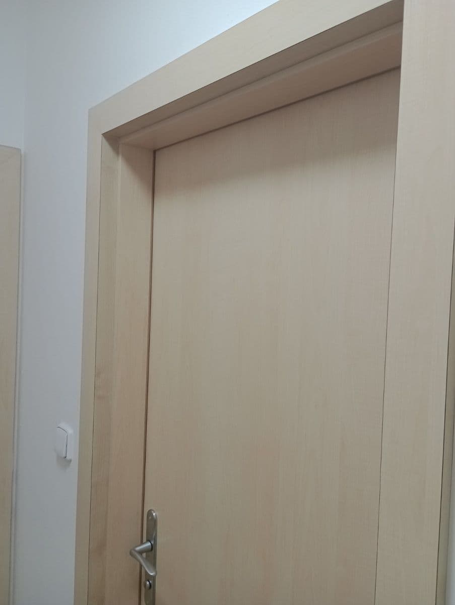 Predaj bytu Garsoniéra 34 m², Pampelišková, Ostrava, Moravskoslezský kraj Predaj bytu Garsoniéra 34 m², Pampelišková, Ostrava, Moravskoslezský kraj