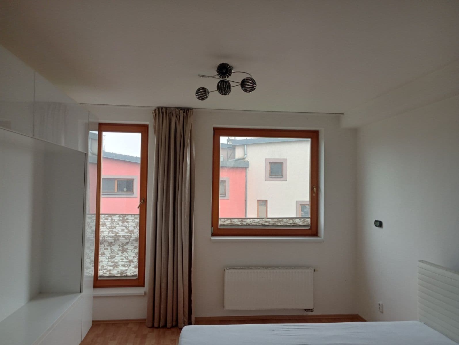 Predaj bytu Garsoniéra 34 m², Pampelišková, Ostrava, Moravskoslezský kraj Predaj bytu Garsoniéra 34 m², Pampelišková, Ostrava, Moravskoslezský kraj