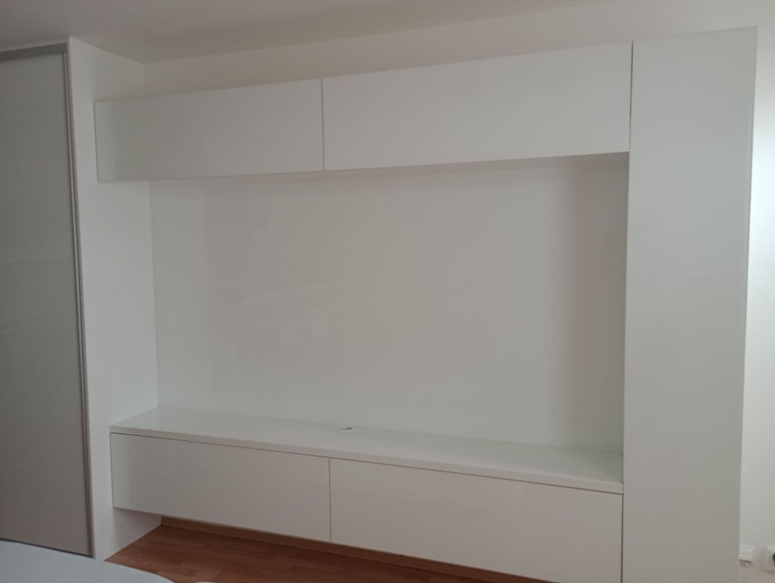 Predaj bytu Garsoniéra 34 m², Pampelišková, Ostrava, Moravskoslezský kraj Predaj bytu Garsoniéra 34 m², Pampelišková, Ostrava, Moravskoslezský kraj