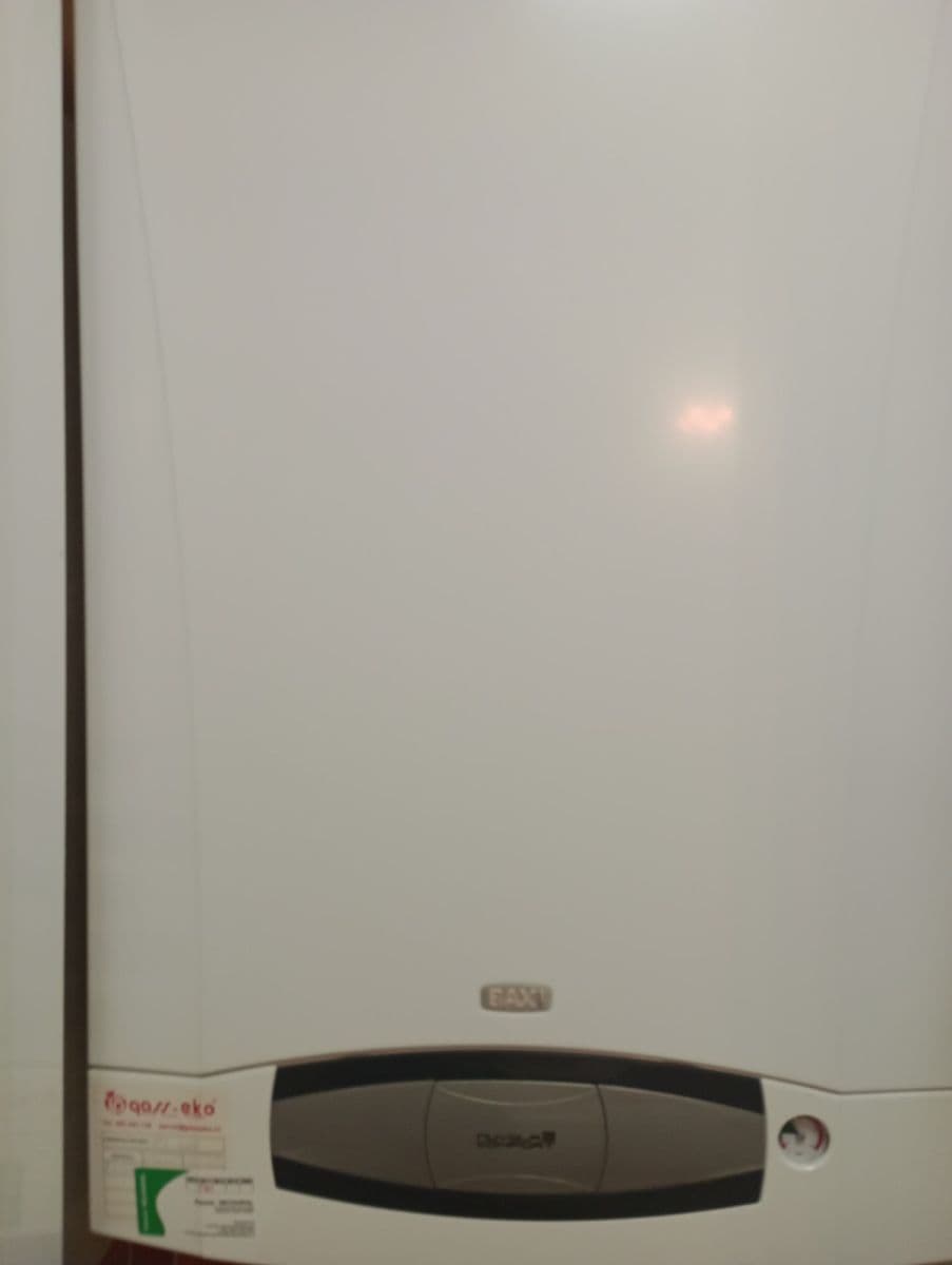 Predaj bytu Garsoniéra 34 m², Pampelišková, Ostrava, Moravskoslezský kraj Predaj bytu Garsoniéra 34 m², Pampelišková, Ostrava, Moravskoslezský kraj