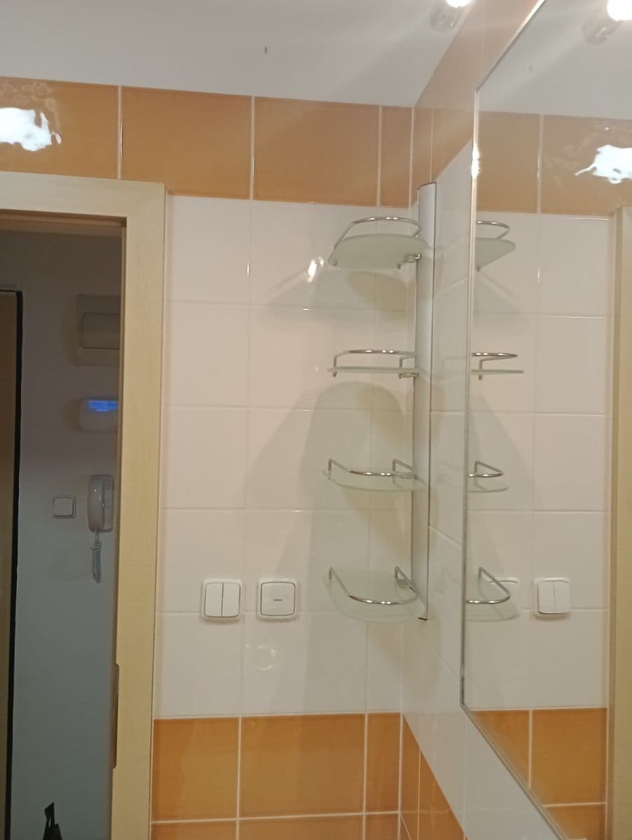 Predaj bytu Garsoniéra 34 m², Pampelišková, Ostrava, Moravskoslezský kraj Predaj bytu Garsoniéra 34 m², Pampelišková, Ostrava, Moravskoslezský kraj