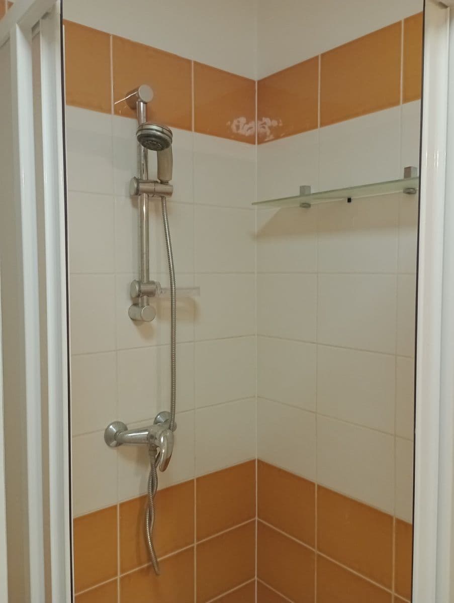 Predaj bytu Garsoniéra 34 m², Pampelišková, Ostrava, Moravskoslezský kraj Predaj bytu Garsoniéra 34 m², Pampelišková, Ostrava, Moravskoslezský kraj