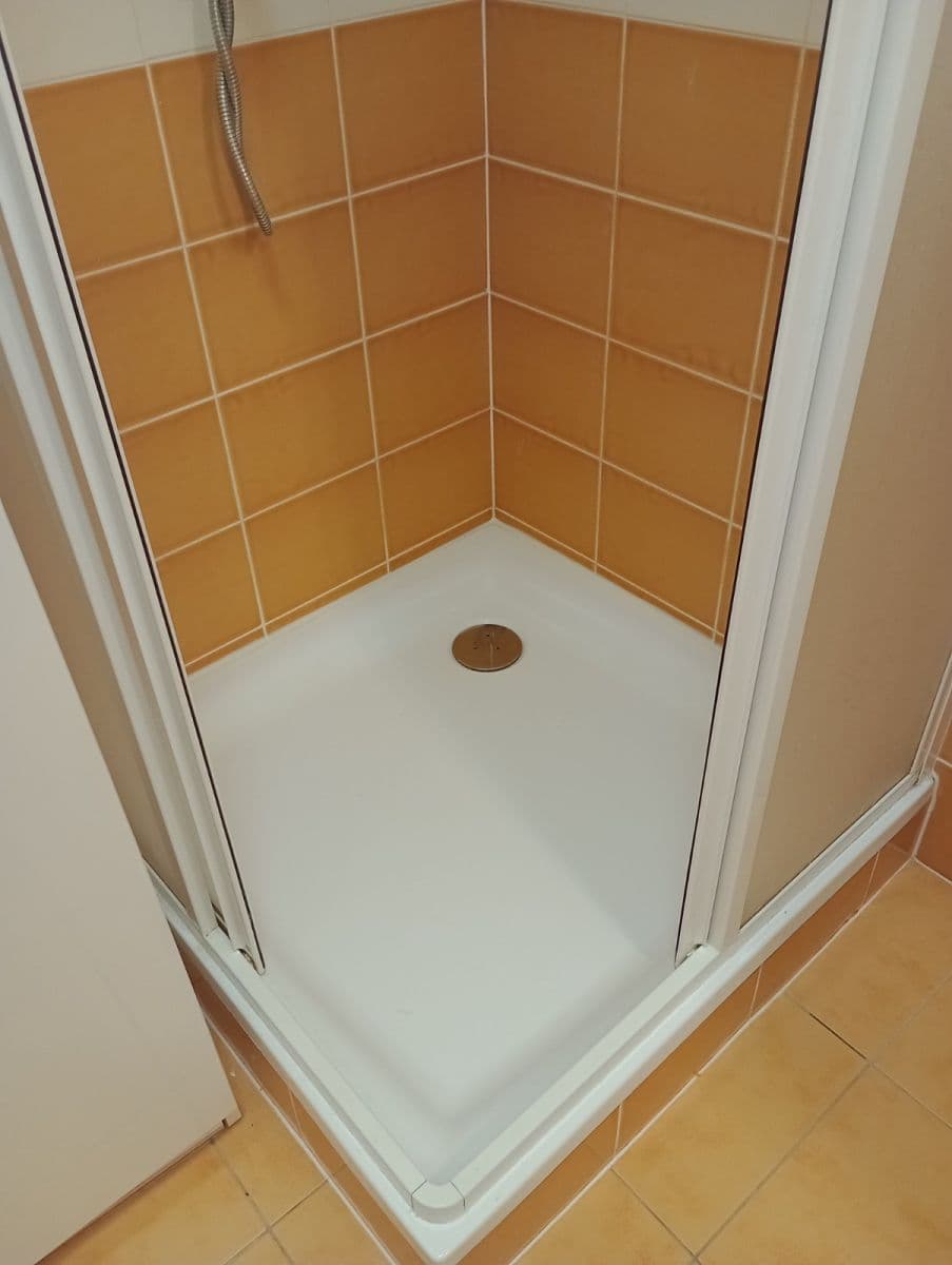 Predaj bytu Garsoniéra 34 m², Pampelišková, Ostrava, Moravskoslezský kraj Predaj bytu Garsoniéra 34 m², Pampelišková, Ostrava, Moravskoslezský kraj