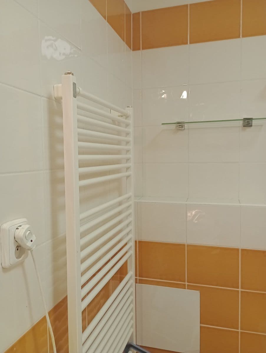 Predaj bytu Garsoniéra 34 m², Pampelišková, Ostrava, Moravskoslezský kraj Predaj bytu Garsoniéra 34 m², Pampelišková, Ostrava, Moravskoslezský kraj