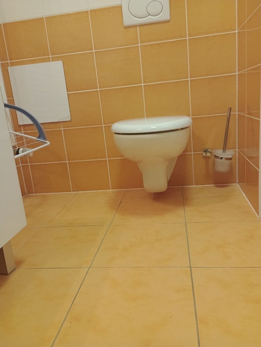 Predaj bytu Garsoniéra 34 m², Pampelišková, Ostrava, Moravskoslezský kraj Predaj bytu Garsoniéra 34 m², Pampelišková, Ostrava, Moravskoslezský kraj