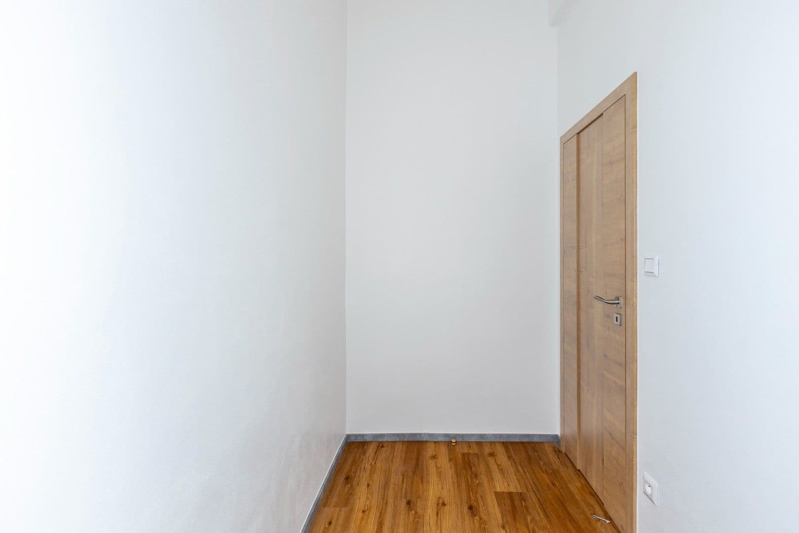 Prenájom bytu 3-izbový 83 m², Kubelíkova, Praha, Praha Prenájom bytu 3-izbový 83 m², Kubelíkova, Praha, Praha