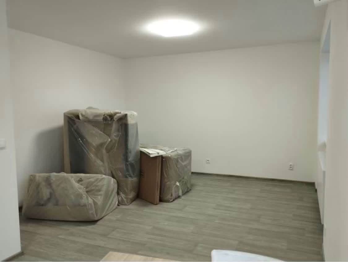 Prenájom bytu 2-izbový 64 m², Větrná, Miroslav, Jihomoravský kraj Prenájom bytu 2-izbový 64 m², Větrná, Miroslav, Jihomoravský kraj
