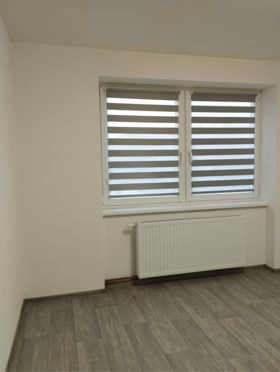 Prenájom bytu 2-izbový 64 m², Větrná, Miroslav, Jihomoravský kraj Prenájom bytu 2-izbový 64 m², Větrná, Miroslav, Jihomoravský kraj