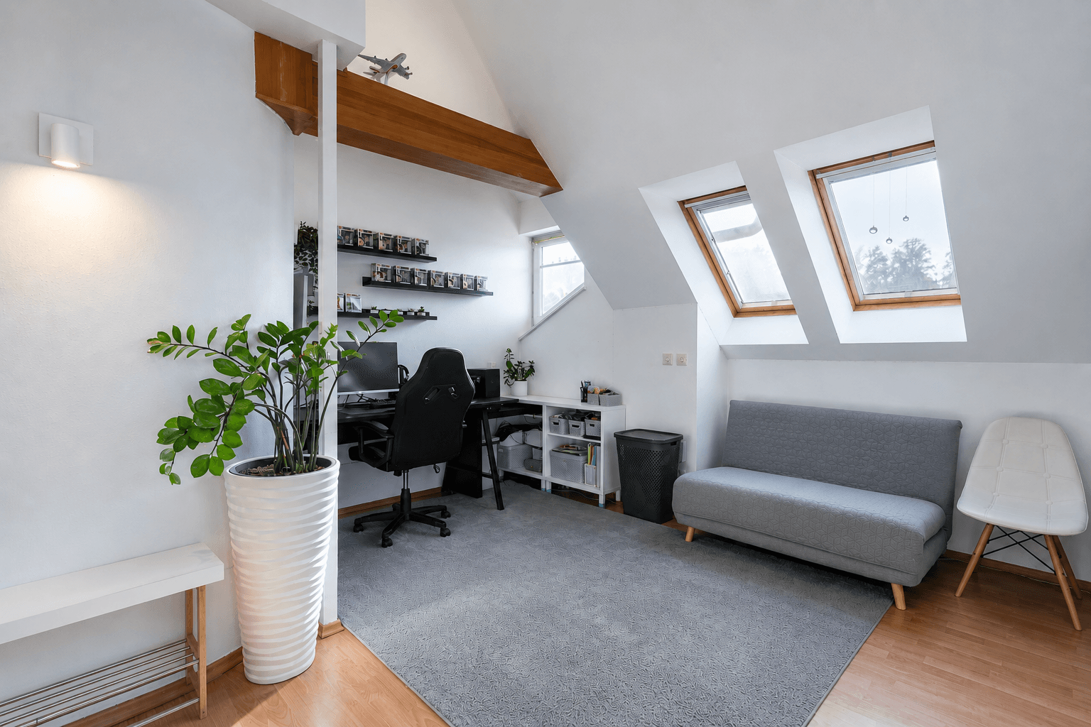 Predaj bytu 4-izbový 180 m², Masarykova, Luhačovice, Zlínský kraj Predaj bytu 4-izbový 180 m², Masarykova, Luhačovice, Zlínský kraj