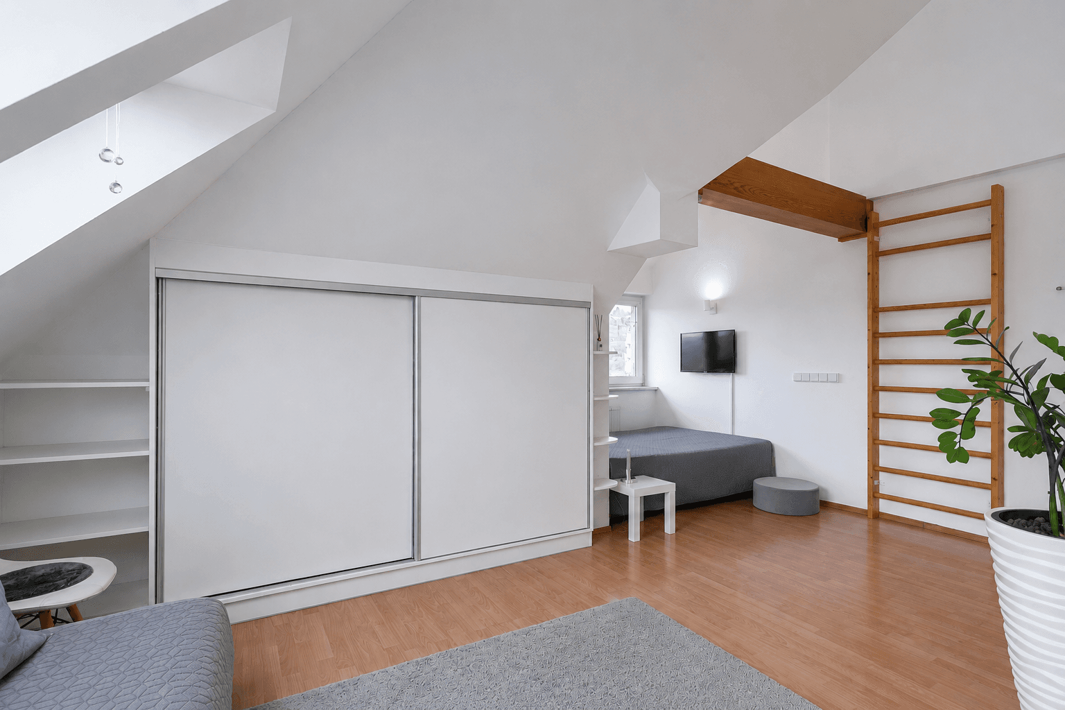Predaj bytu 4-izbový 180 m², Masarykova, Luhačovice, Zlínský kraj Predaj bytu 4-izbový 180 m², Masarykova, Luhačovice, Zlínský kraj