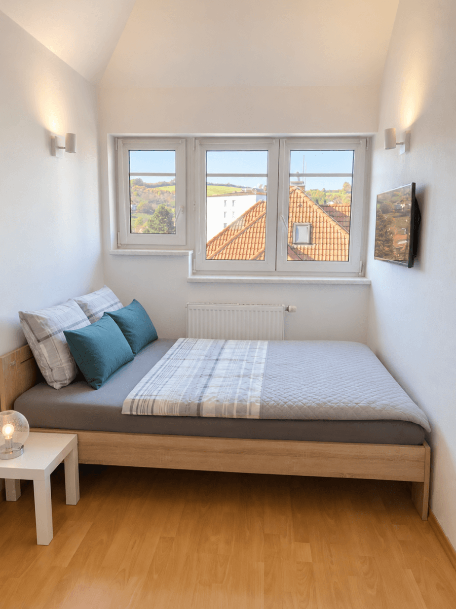 Predaj bytu 4-izbový 180 m², Masarykova, Luhačovice, Zlínský kraj Predaj bytu 4-izbový 180 m², Masarykova, Luhačovice, Zlínský kraj