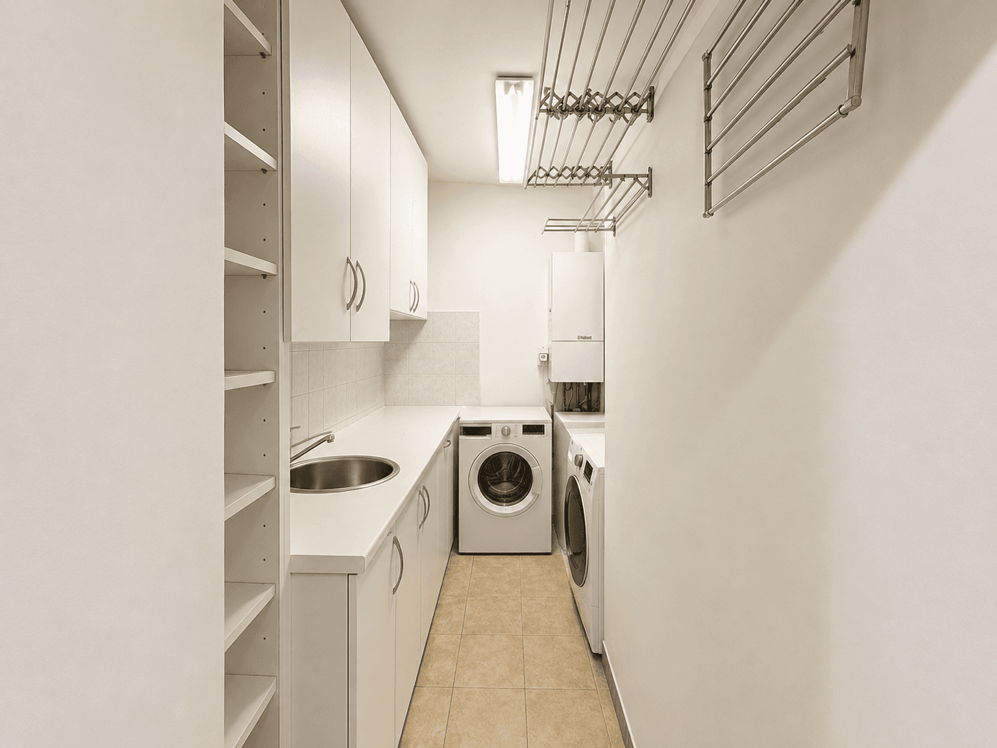 Predaj bytu 4-izbový 180 m², Masarykova, Luhačovice, Zlínský kraj Predaj bytu 4-izbový 180 m², Masarykova, Luhačovice, Zlínský kraj