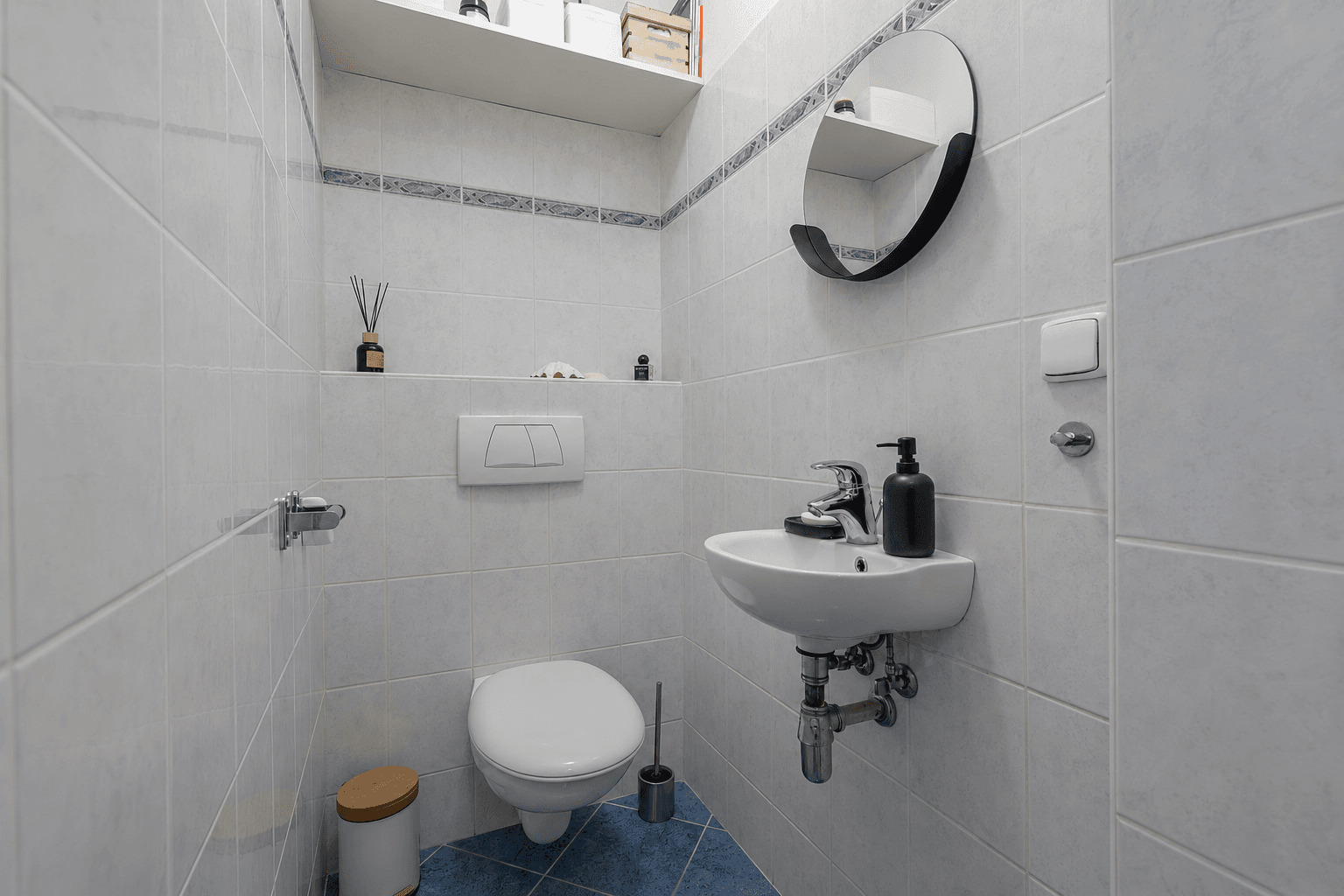 Predaj bytu 4-izbový 180 m², Masarykova, Luhačovice, Zlínský kraj Predaj bytu 4-izbový 180 m², Masarykova, Luhačovice, Zlínský kraj