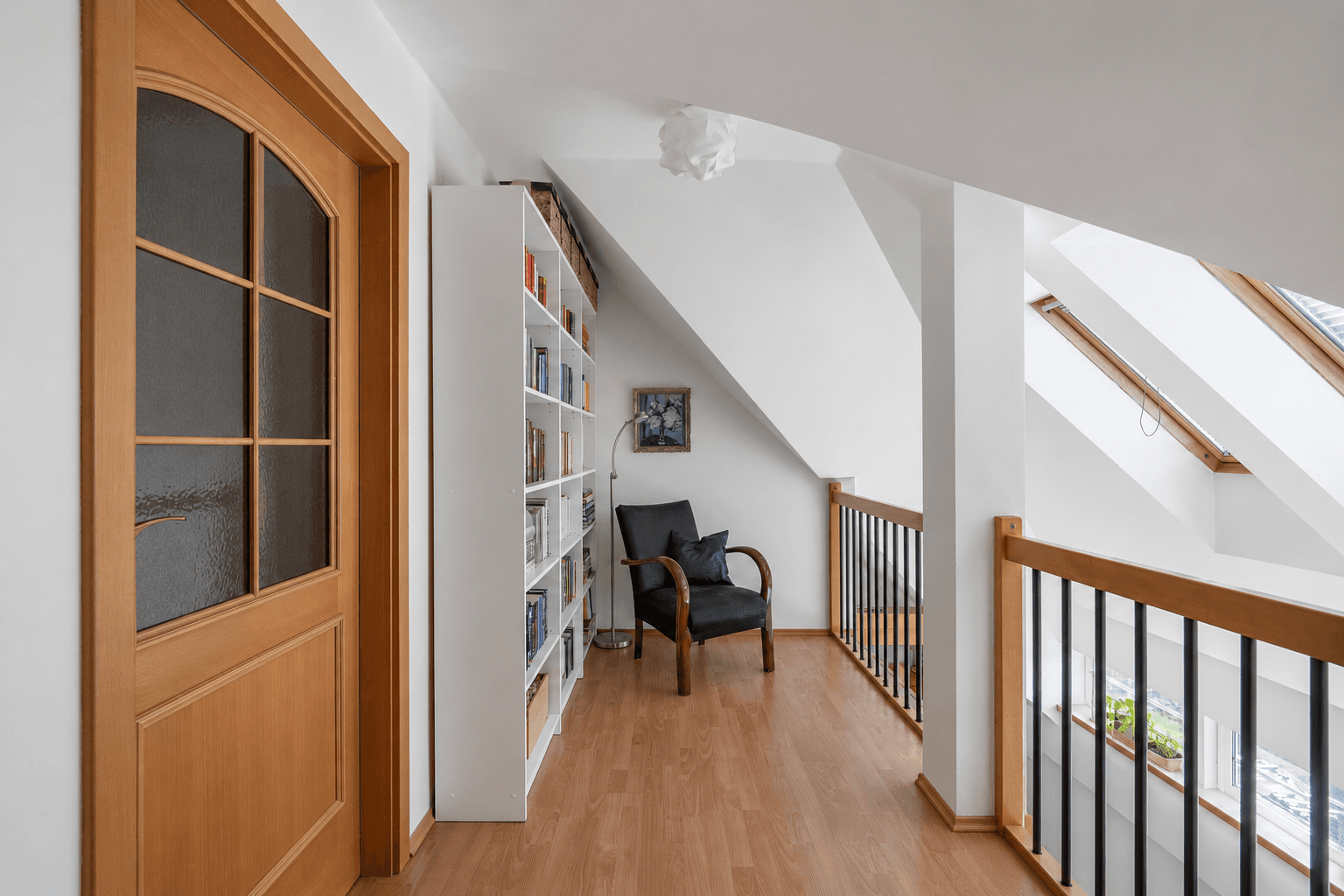 Predaj bytu 4-izbový 180 m², Masarykova, Luhačovice, Zlínský kraj Predaj bytu 4-izbový 180 m², Masarykova, Luhačovice, Zlínský kraj