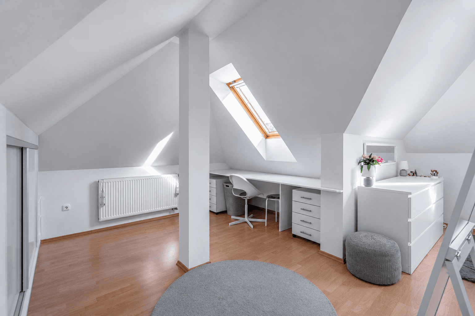 Predaj bytu 4-izbový 180 m², Masarykova, Luhačovice, Zlínský kraj Predaj bytu 4-izbový 180 m², Masarykova, Luhačovice, Zlínský kraj