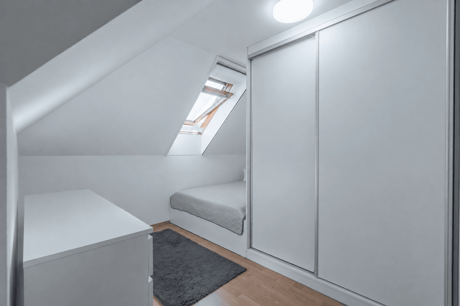 Predaj bytu 4-izbový 180 m², Masarykova, Luhačovice, Zlínský kraj Predaj bytu 4-izbový 180 m², Masarykova, Luhačovice, Zlínský kraj