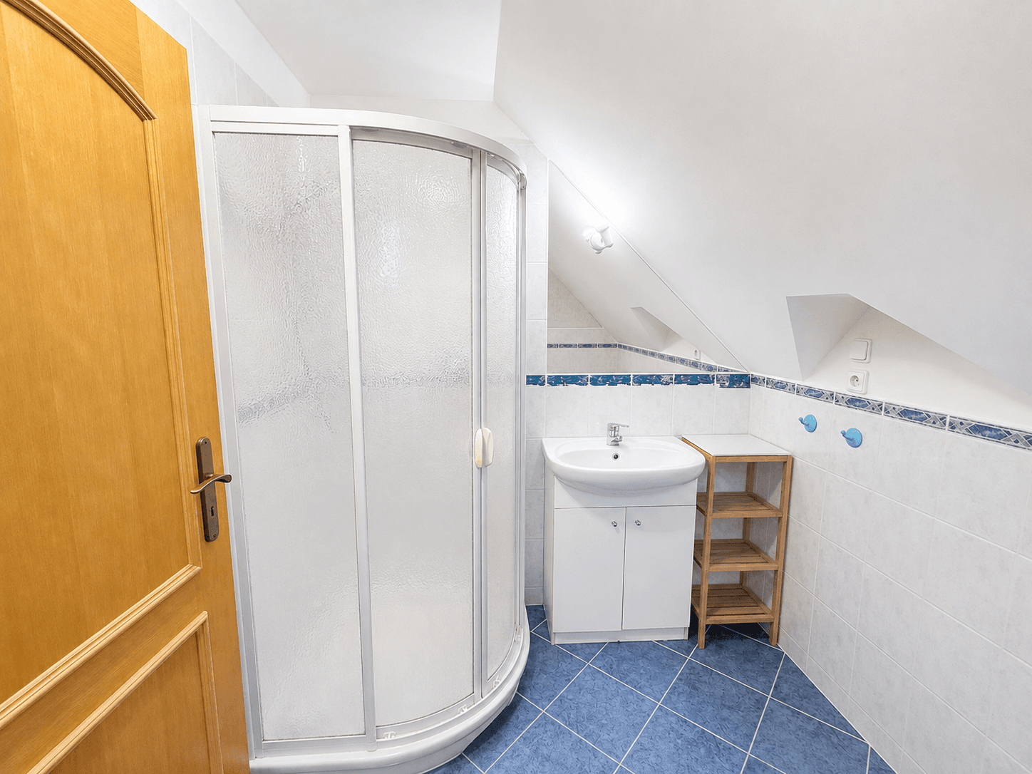 Predaj bytu 4-izbový 180 m², Masarykova, Luhačovice, Zlínský kraj Predaj bytu 4-izbový 180 m², Masarykova, Luhačovice, Zlínský kraj