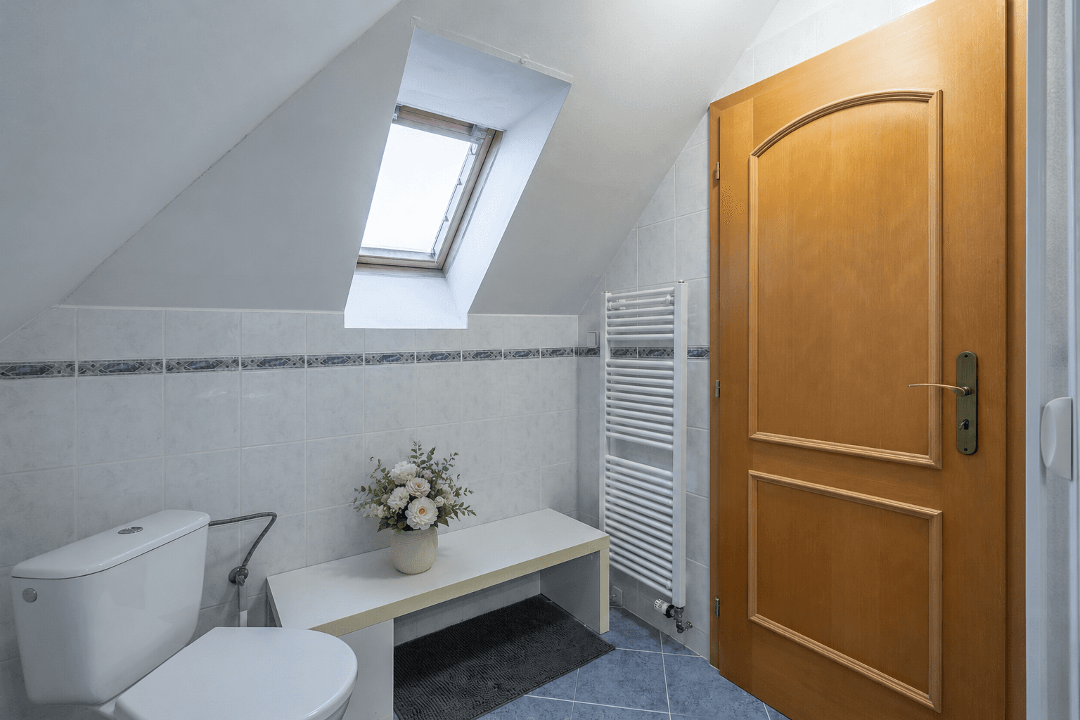 Predaj bytu 4-izbový 180 m², Masarykova, Luhačovice, Zlínský kraj Predaj bytu 4-izbový 180 m², Masarykova, Luhačovice, Zlínský kraj