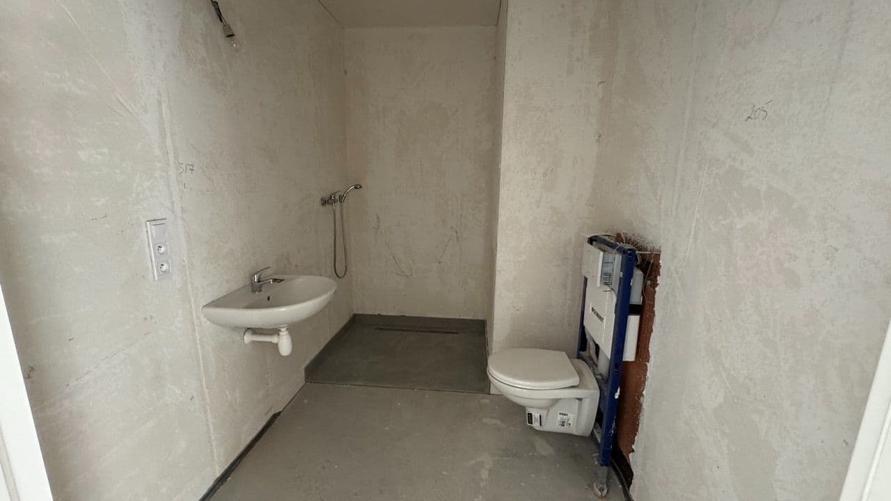 Predaj bytu 6-izbový 146 m², Masarykova, Rudná, Středočeský kraj Predaj bytu 6-izbový 146 m², Masarykova, Rudná, Středočeský kraj