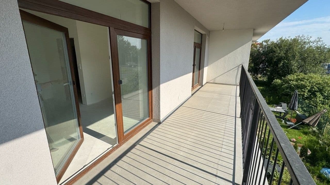 Predaj bytu 6-izbový 146 m², Masarykova, Rudná, Středočeský kraj Predaj bytu 6-izbový 146 m², Masarykova, Rudná, Středočeský kraj