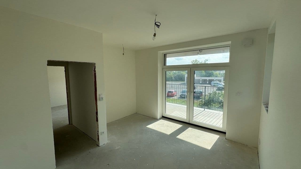 Predaj bytu 6-izbový 146 m², Masarykova, Rudná, Středočeský kraj Predaj bytu 6-izbový 146 m², Masarykova, Rudná, Středočeský kraj