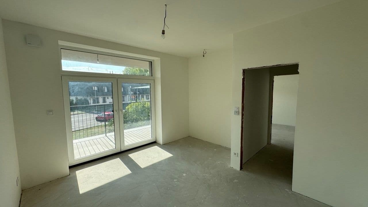 Predaj bytu 6-izbový 146 m², Masarykova, Rudná, Středočeský kraj Predaj bytu 6-izbový 146 m², Masarykova, Rudná, Středočeský kraj