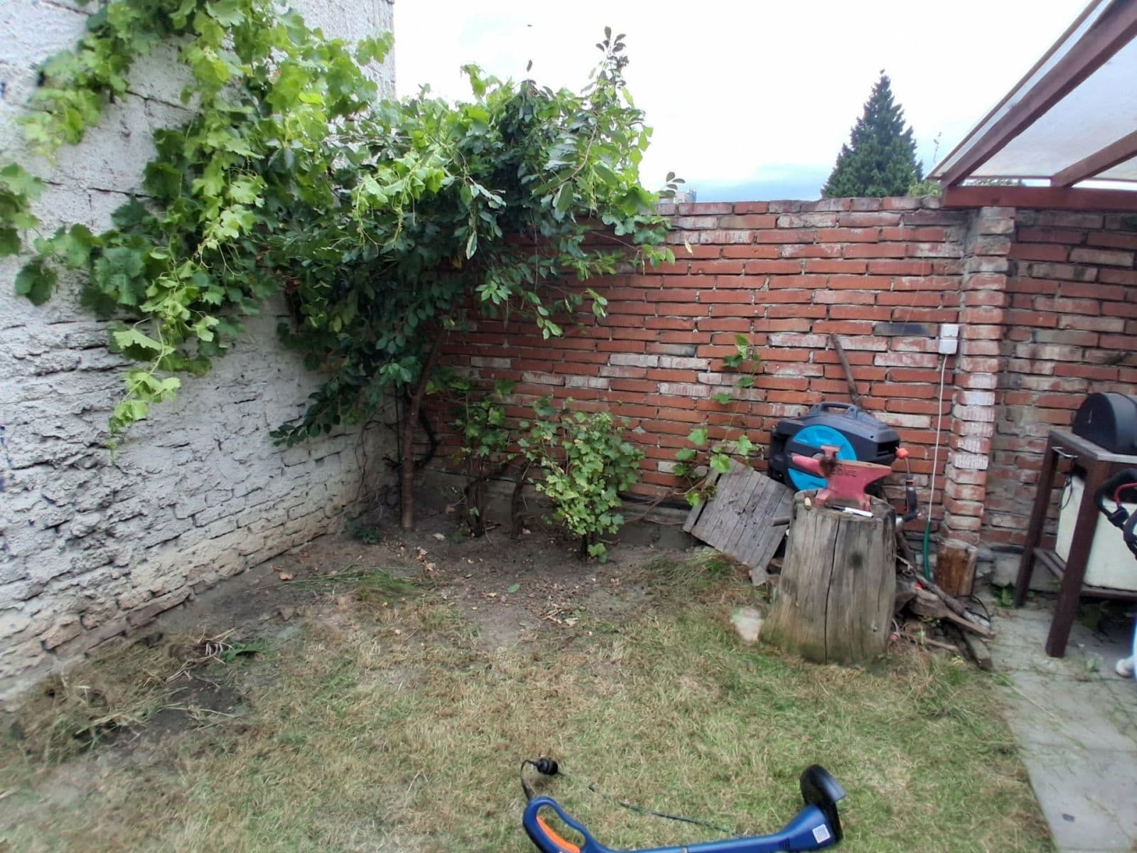 Predaj domu 135 m², pozemok 151 m², U hřiště, Brno, Jihomoravský kraj Predaj domu 135 m², pozemok 151 m², U hřiště, Brno, Jihomoravský kraj
