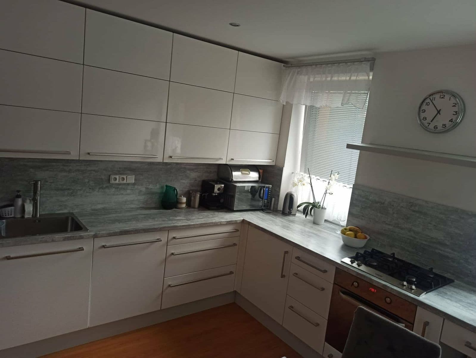 Predaj domu 135 m², pozemok 151 m², U hřiště, Brno, Jihomoravský kraj Predaj domu 135 m², pozemok 151 m², U hřiště, Brno, Jihomoravský kraj
