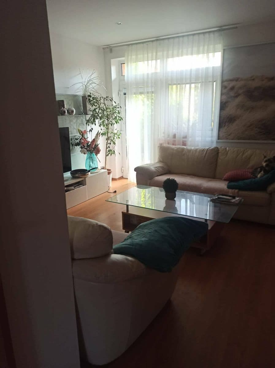 Predaj domu 135 m², pozemok 151 m², U hřiště, Brno, Jihomoravský kraj Predaj domu 135 m², pozemok 151 m², U hřiště, Brno, Jihomoravský kraj