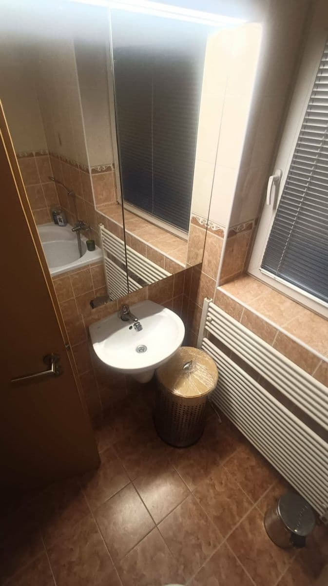 Predaj domu 135 m², pozemok 151 m², U hřiště, Brno, Jihomoravský kraj Predaj domu 135 m², pozemok 151 m², U hřiště, Brno, Jihomoravský kraj