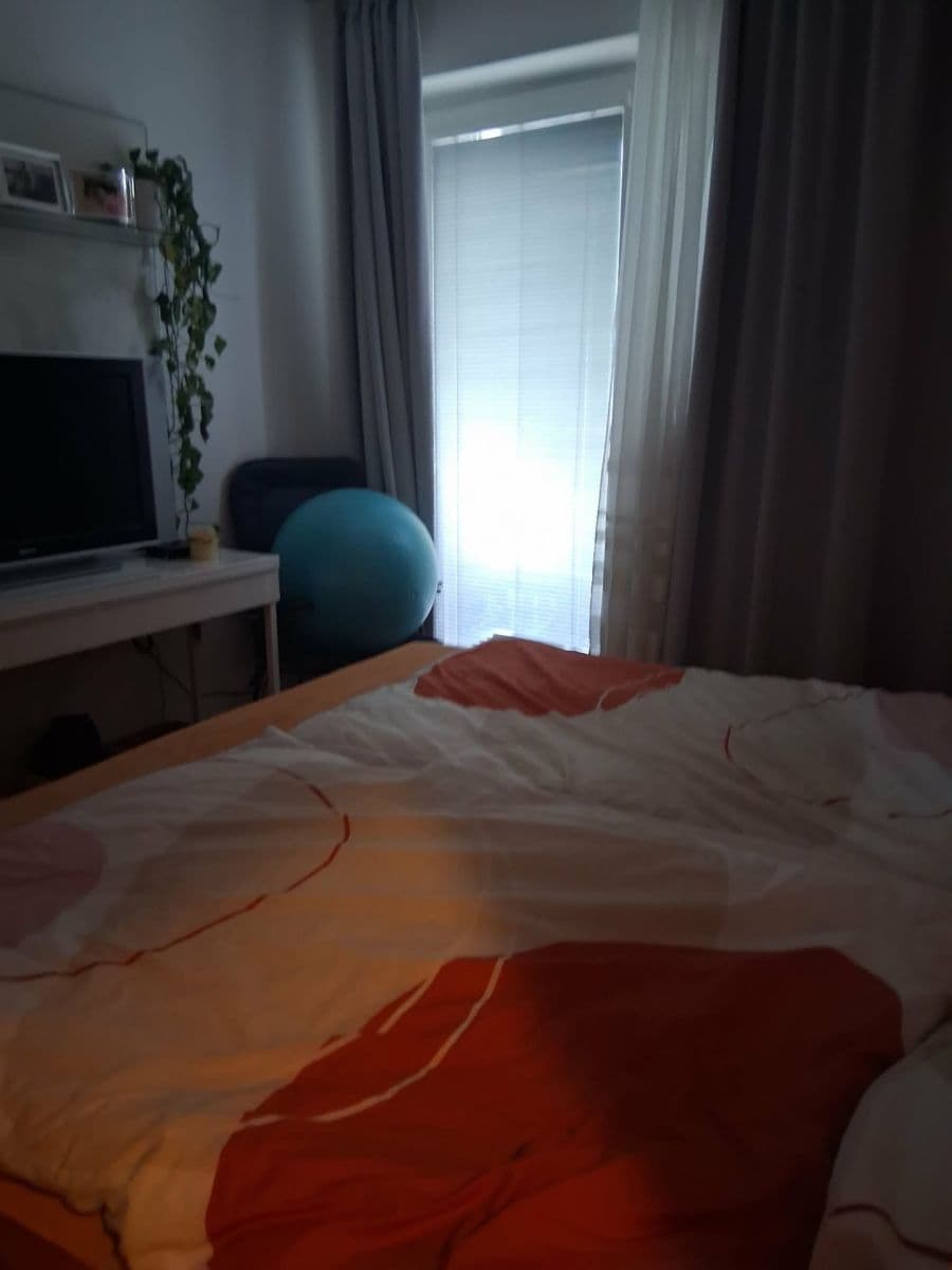 Predaj domu 135 m², pozemok 151 m², U hřiště, Brno, Jihomoravský kraj Predaj domu 135 m², pozemok 151 m², U hřiště, Brno, Jihomoravský kraj