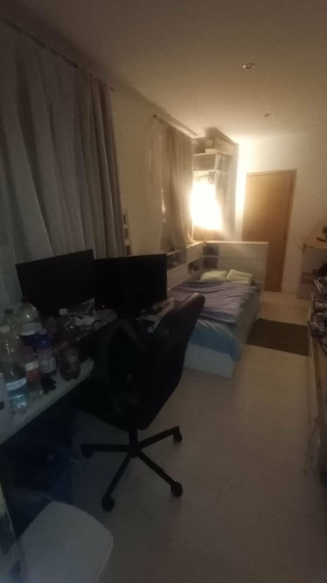 Predaj domu 135 m², pozemok 151 m², U hřiště, Brno, Jihomoravský kraj Predaj domu 135 m², pozemok 151 m², U hřiště, Brno, Jihomoravský kraj
