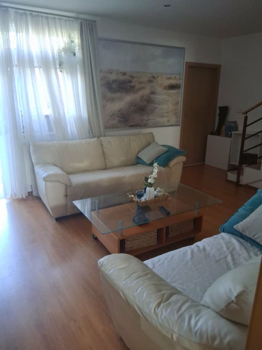 Predaj domu 135 m², pozemok 151 m², U hřiště, Brno, Jihomoravský kraj Predaj domu 135 m², pozemok 151 m², U hřiště, Brno, Jihomoravský kraj