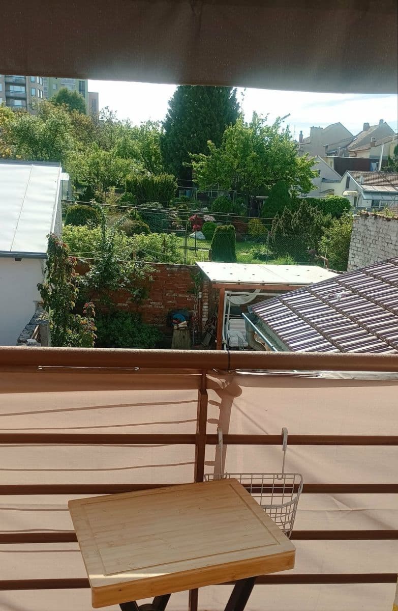 Predaj domu 135 m², pozemok 151 m², U hřiště, Brno, Jihomoravský kraj Predaj domu 135 m², pozemok 151 m², U hřiště, Brno, Jihomoravský kraj