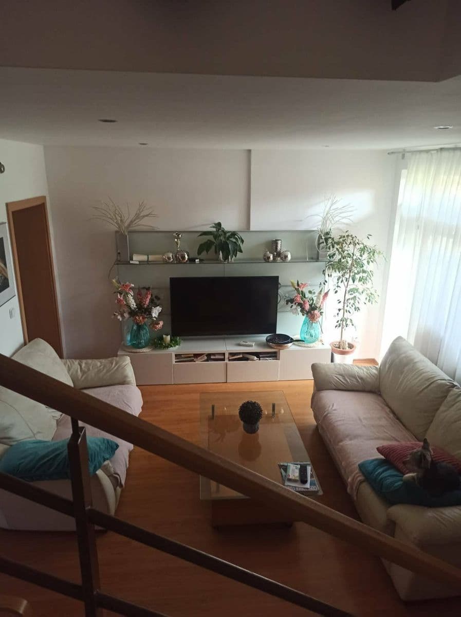 Predaj domu 135 m², pozemok 151 m², U hřiště, Brno, Jihomoravský kraj Predaj domu 135 m², pozemok 151 m², U hřiště, Brno, Jihomoravský kraj