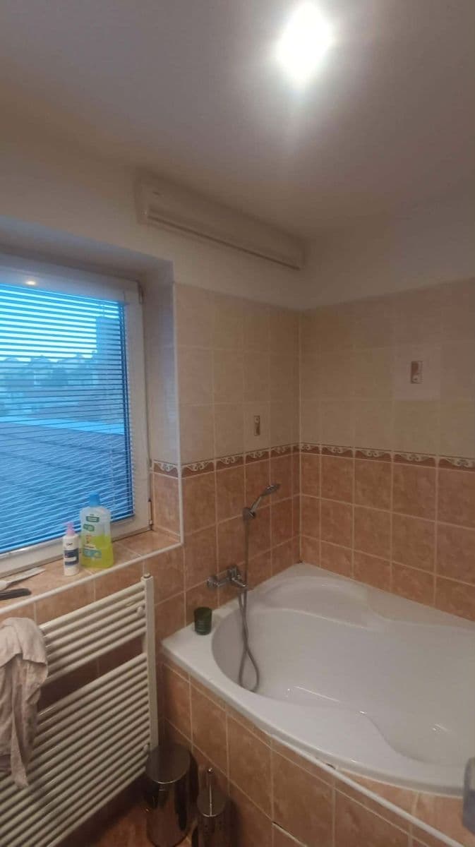 Predaj domu 135 m², pozemok 151 m², U hřiště, Brno, Jihomoravský kraj Predaj domu 135 m², pozemok 151 m², U hřiště, Brno, Jihomoravský kraj