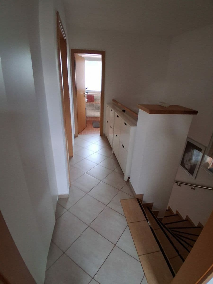 Predaj domu 135 m², pozemok 151 m², U hřiště, Brno, Jihomoravský kraj Predaj domu 135 m², pozemok 151 m², U hřiště, Brno, Jihomoravský kraj