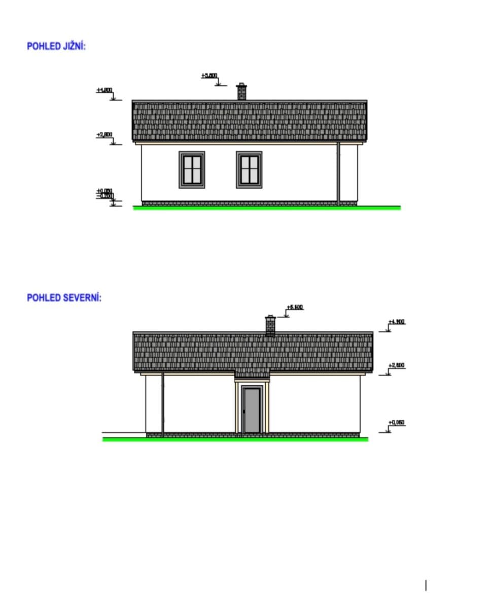 Predaj pozemku 339 m², Lipník nad Bečvou, Olomoucký kraj Predaj pozemku 339 m², Lipník nad Bečvou, Olomoucký kraj