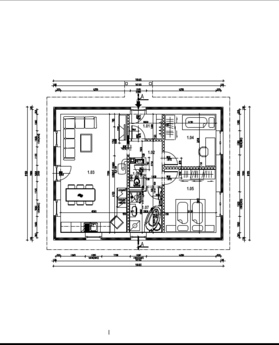 Predaj pozemku 339 m², Lipník nad Bečvou, Olomoucký kraj Predaj pozemku 339 m², Lipník nad Bečvou, Olomoucký kraj
