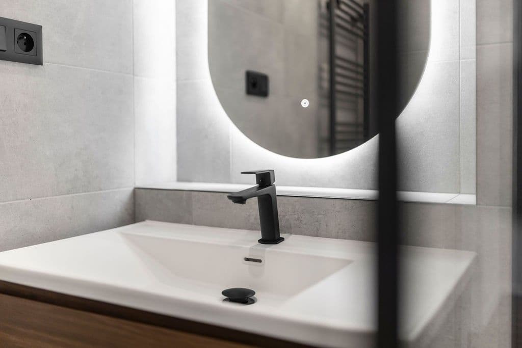 Predaj bytu 3-izbový 70 m², Poljanovova, Praha, Praha Predaj bytu 3-izbový 70 m², Poljanovova, Praha, Praha