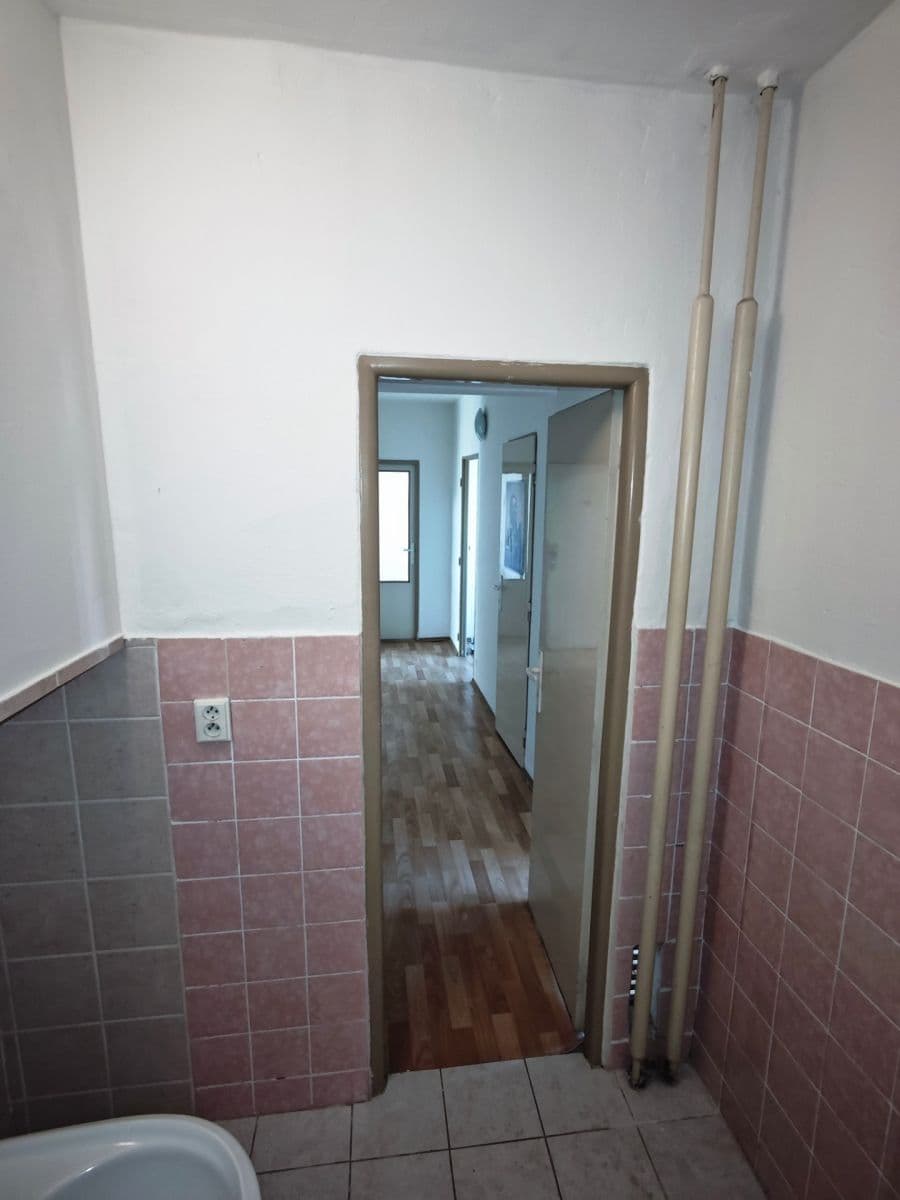 Predaj bytu 2-izbový 62 m², Horní, Ostrava, Moravskoslezský kraj Predaj bytu 2-izbový 62 m², Horní, Ostrava, Moravskoslezský kraj