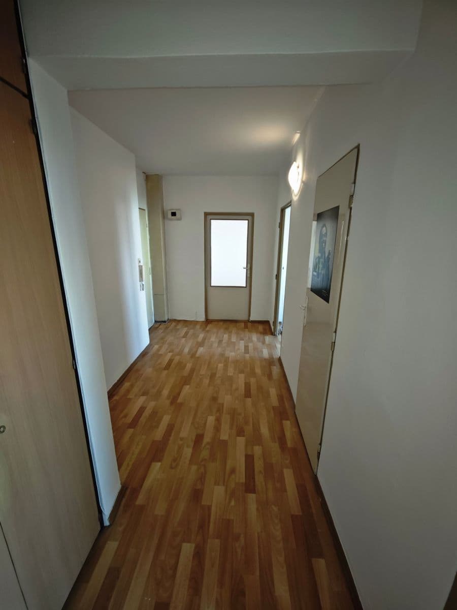 Predaj bytu 2-izbový 62 m², Horní, Ostrava, Moravskoslezský kraj Predaj bytu 2-izbový 62 m², Horní, Ostrava, Moravskoslezský kraj
