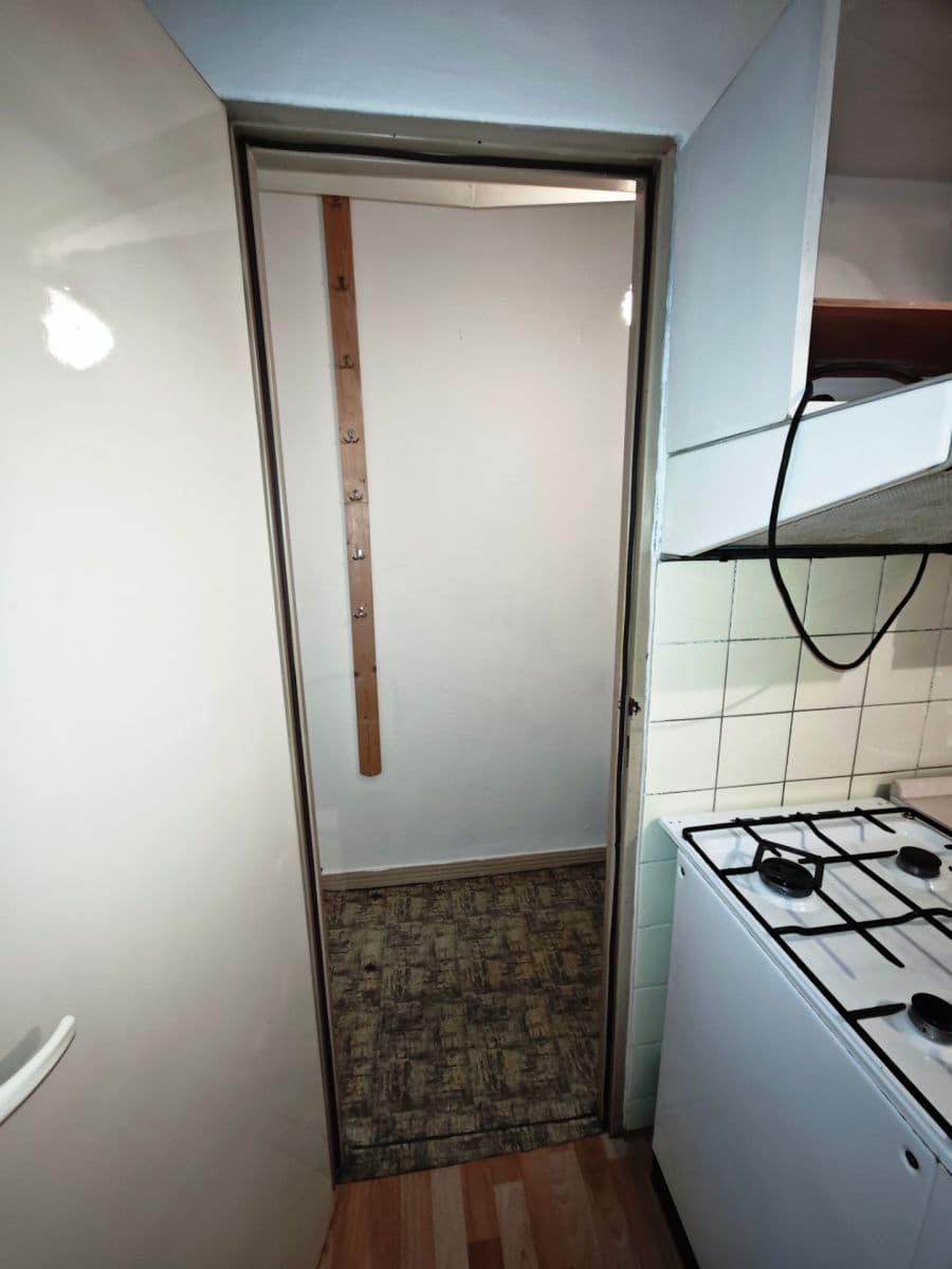 Predaj bytu 2-izbový 62 m², Horní, Ostrava, Moravskoslezský kraj Predaj bytu 2-izbový 62 m², Horní, Ostrava, Moravskoslezský kraj