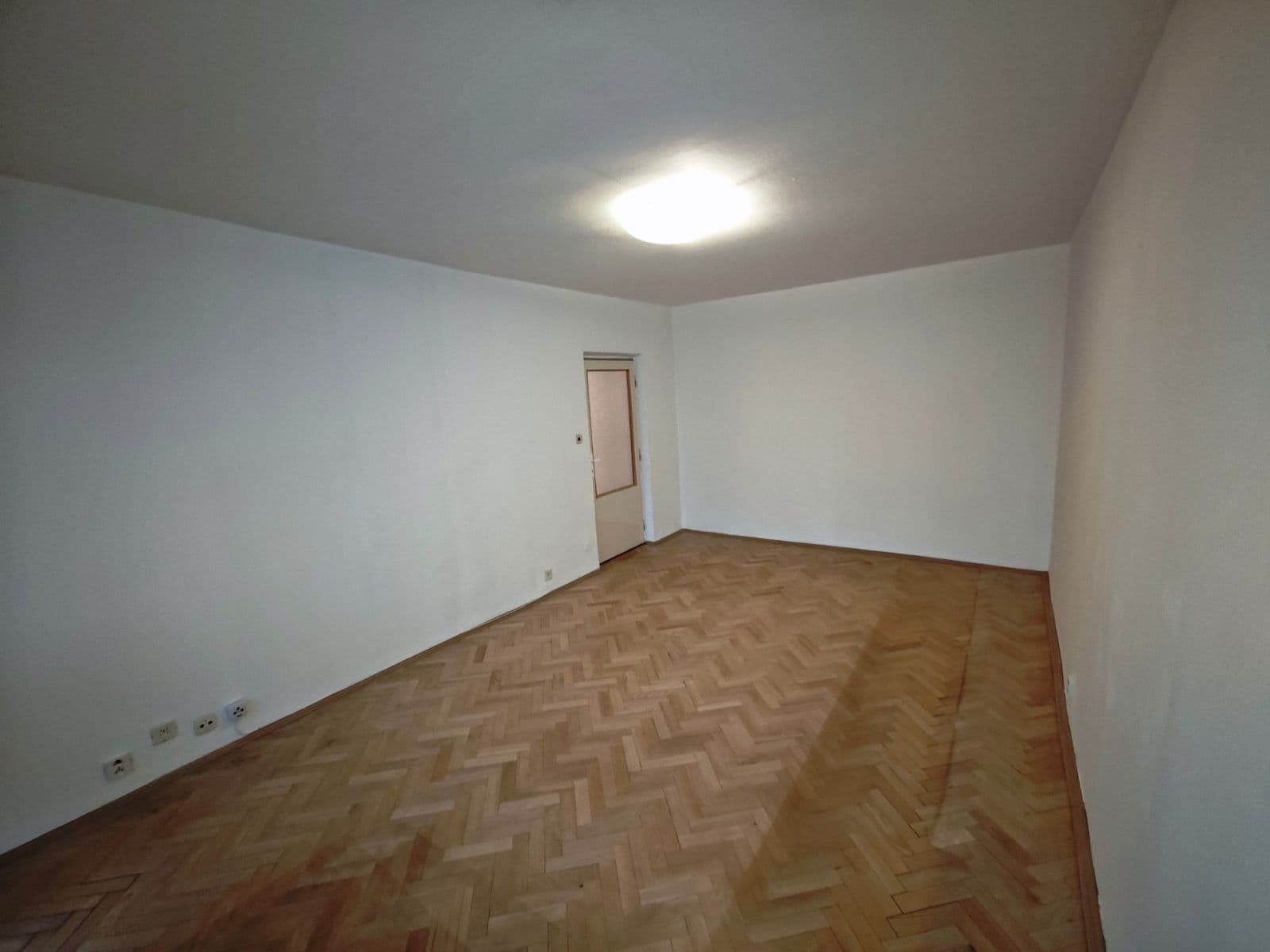 Predaj bytu 2-izbový 62 m², Horní, Ostrava, Moravskoslezský kraj Predaj bytu 2-izbový 62 m², Horní, Ostrava, Moravskoslezský kraj